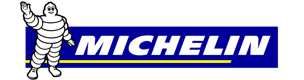 Michelin